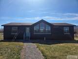 1119 Hwy 28 - Photo 74