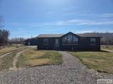 1119 Hwy 28 - Photo 75
