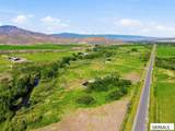 1119 Hwy 28 - Photo 76
