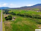 1119 Hwy 28 - Photo 77