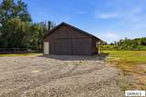 1119 Hwy 28 - Photo 78