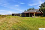 1119 Hwy 28 - Photo 79