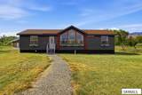 1119 Hwy 28 - Photo 80