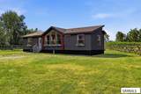 1119 Hwy 28 - Photo 81