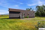1119 Hwy 28 - Photo 82
