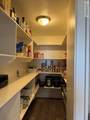 76 4161 E - Photo 7