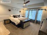 76 4161 E - Photo 9
