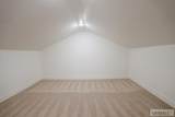2927 Grant Avenue - Photo 15