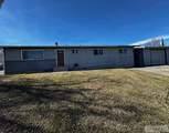 300 S 14th Street - Photo 1