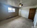 300 S 14th Street - Photo 11