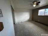 300 S 14th Street - Photo 12