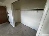 300 S 14th Street - Photo 13