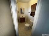 300 S 14th Street - Photo 14