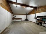 300 S 14th Street - Photo 19