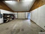 300 S 14th Street - Photo 20