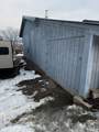 300 S 14th Street - Photo 21