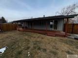 300 S 14th Street - Photo 23