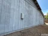 300 S 14th Street - Photo 24