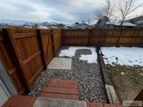 300 S 14th Street - Photo 25