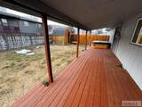 300 S 14th Street - Photo 26