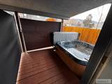 300 S 14th Street - Photo 27