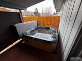 300 S 14th Street - Photo 28