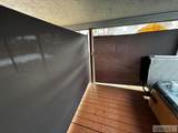 300 S 14th Street - Photo 29