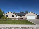 2920 Sunlight Drive - Photo 1