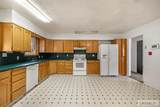 1507 Stanger Drive - Photo 10
