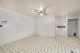 1507 Stanger Drive - Photo 11