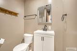 1507 Stanger Drive - Photo 12