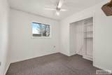 1507 Stanger Drive - Photo 13