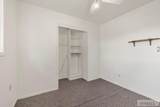 1507 Stanger Drive - Photo 14