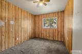 1507 Stanger Drive - Photo 15