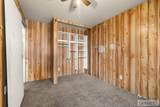 1507 Stanger Drive - Photo 16