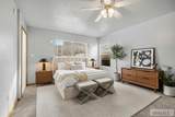 1507 Stanger Drive - Photo 17