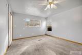 1507 Stanger Drive - Photo 18