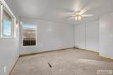 1507 Stanger Drive - Photo 19