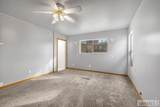 1507 Stanger Drive - Photo 20