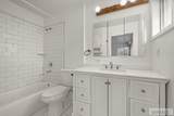 1507 Stanger Drive - Photo 21