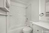 1507 Stanger Drive - Photo 22