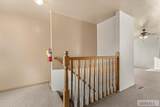 1507 Stanger Drive - Photo 23