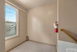1507 Stanger Drive - Photo 24