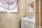 1507 Stanger Drive - Photo 25