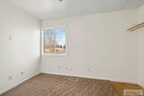1507 Stanger Drive - Photo 26