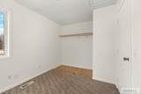 1507 Stanger Drive - Photo 27