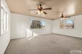 1507 Stanger Drive - Photo 28