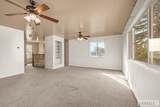 1507 Stanger Drive - Photo 29