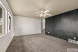 1507 Stanger Drive - Photo 3