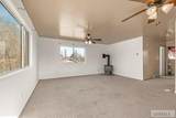 1507 Stanger Drive - Photo 30